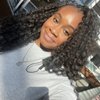 Jazmyne T.